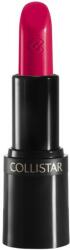Collistar Puro Matte 103 Fucsia Petunia 3,5 ml
