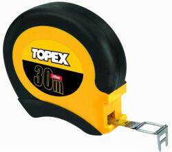 TOPEX 30 m/13 mm 28c423