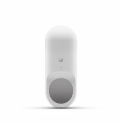 Ubiquiti UVC-G3-Flex-PWM-WT