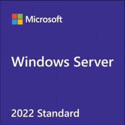 Microsoft Windows Server 2022 VPA-00817
