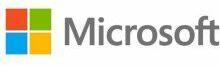 Microsoft Windows Server 2022 6VC-04323