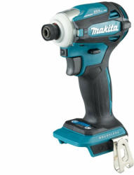 Makita DTD172Z Masina de insurubat cu impact