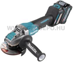 Makita GA044GD201