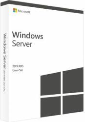Microsoft Windows Server 2019 6VC-03588