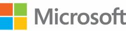 Microsoft 395-04593