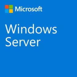 Microsoft Windows Server 2022 P73-08329