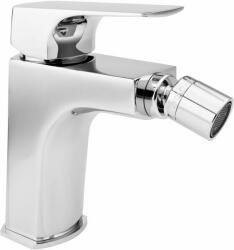 Armatura 5537-015-00