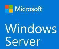 Microsoft Windows Server 2022 Datacenter P71-09409