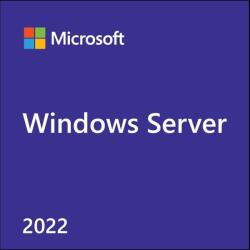 Microsoft Windows Server 2022 Datacenter XEA-01450