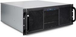 Inter-Tech 4U-40248