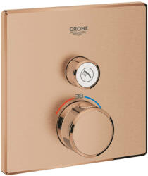GROHE 29123DL0