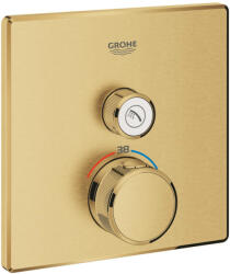 GROHE 29123GN0