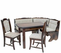 OVI PROD COM CRISENI Spandau