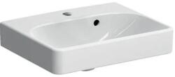 Geberit Smyle Square 45x36 cm (500.222.01.1)