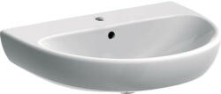 Geberit Selnova 55x44 cm (500.315.01.1)