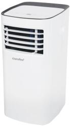 Comfee Smartcool 7000 Wifi