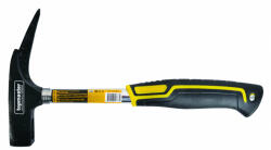 Topmaster Professional 249801 Ciocan