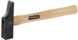 STANLEY 1-54-643