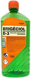 Brigéciol Brigéciol D3 motorlemosó, narancs cimkés, 1l