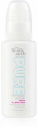  Bondi Sands Pure Self Tanning Face Mist Renew önbarnító permet az arcra 70 ml