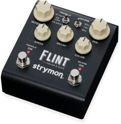 Strymon Flint V2