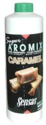 SENSAS Aroma Sensas Concentrat Aromix Caramel 500ml (A0.S27424)