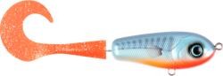 Strike Pro Vobler Strike Pro Wolf Tail Jr. 16cm 31g Shallow C605F (SP.EG175S.C605F)