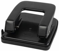 Bluering Lyukasztó 35lap Bluering® fekete (JJ40206B) - tonerpiac - 2 634 Ft