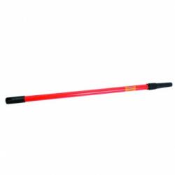 Topstrong Maner prelungitor pentru trafalet Topstrong 540619, otel, 600-1200mm