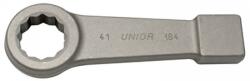 Unior Cheie inelara de soc, marca Unior cu diametru de 4&quot (620553)