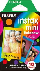 Fujifilm Instax Mini Fotópapír - muziker - 4 200 Ft