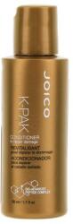 Joico Balsam regenerator pentru păr deteriorat - Joico K-Pak Reconstruct Conditioner 1000 ml