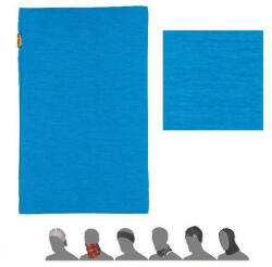 Sensor Tube Merino Wool Culoarea: albastru