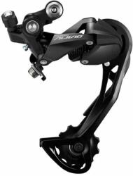 Shimano ALIVIO RD-3100 SGS os