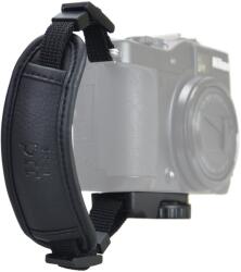 JJC Curea JJC HS-M1 de mana pentru camere DSLR, mirrorless si camere video compacte