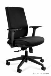UNIQUE SHELL LOW ergonomikus irodai szék