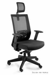UNIQUE NEZ ergonomikus irodai szék