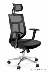 UNIQUE VISTA ergonomikus irodai szék