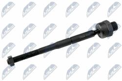 NTY Bieleta de directie NTY SDK-CH-052 (SDK-CH-052)