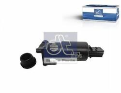 DT Spare Parts pompa de apa, spalare parbriz DT Spare Parts 2.25217 (2.25217) - automobilus