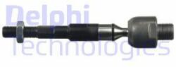 DELPHI Bieleta de directie DELPHI TA3045 (TA3045)