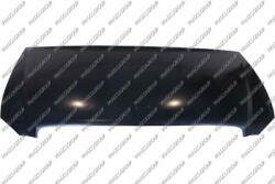 PRASCO Capota motor PRASCO ME9093100 (ME9093100) - automobilus