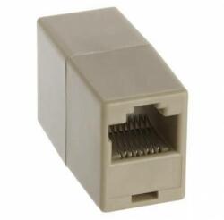 SBOX CAT5 INLINE COUPLER RJ-45