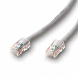 Smart Lime CA23 UTP Cat5 10m - followed