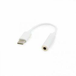 SBOX 3, 5 mm Jack (F)- Type-C (M) adapter - followed