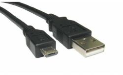 Smart Lime CA40 USB A-Micro B USB 2m