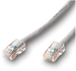 Smart Lime CA26 UTP Cat5e 15m - followed