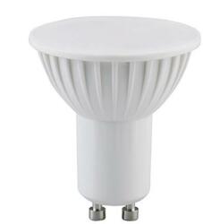ACME LED SMD izzó 4W2700K15h280lmGU10 - followed