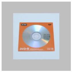 ACME DVD-R 4, 7GB 16x Papír tok