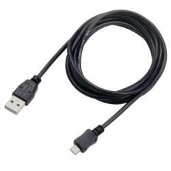 SBOX USB A - Micro USB kábel- 1M